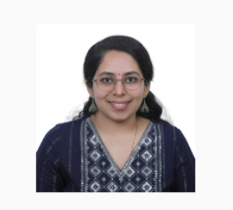 Dr. Revathy  S